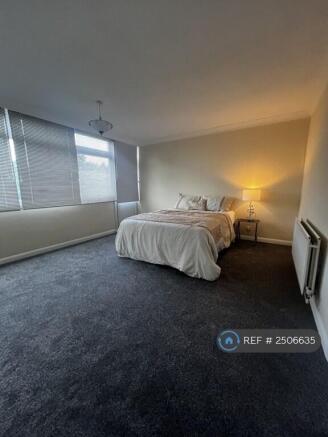 Room 1