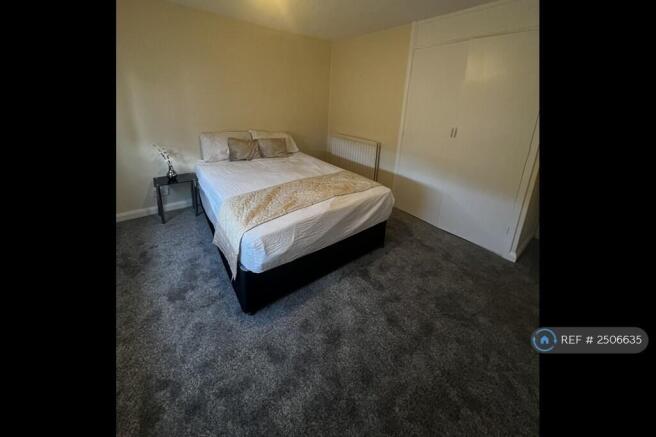 Room 2