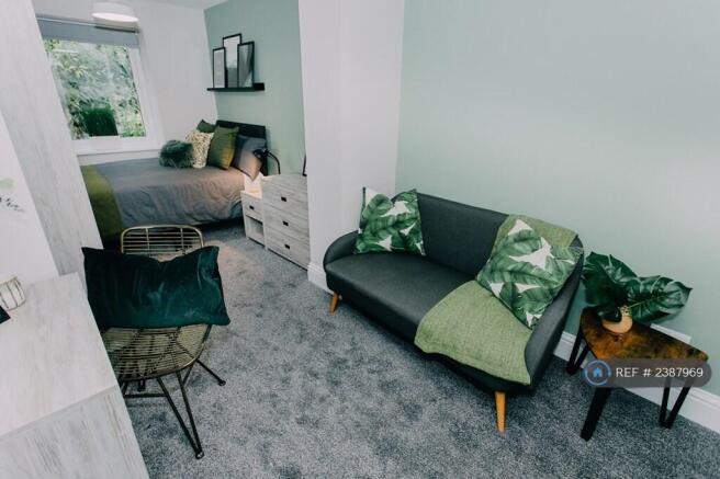 Room 1