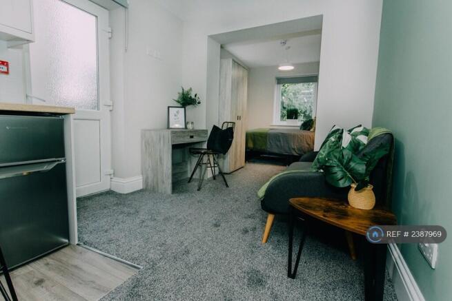Room 1