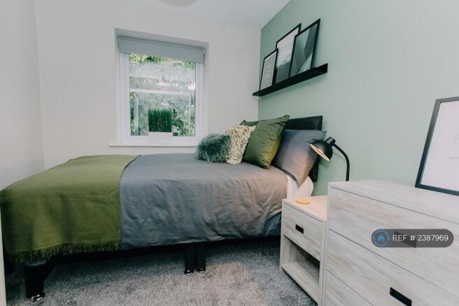 Room 1
