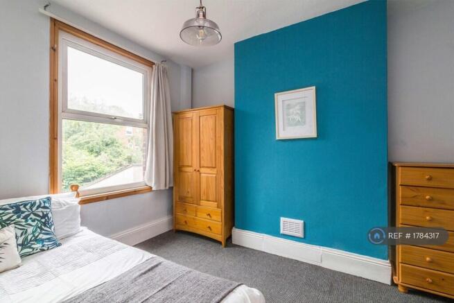 Room 2