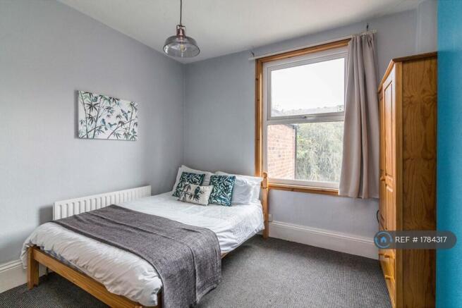 Room 2