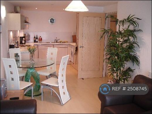 Dining & Kitchen