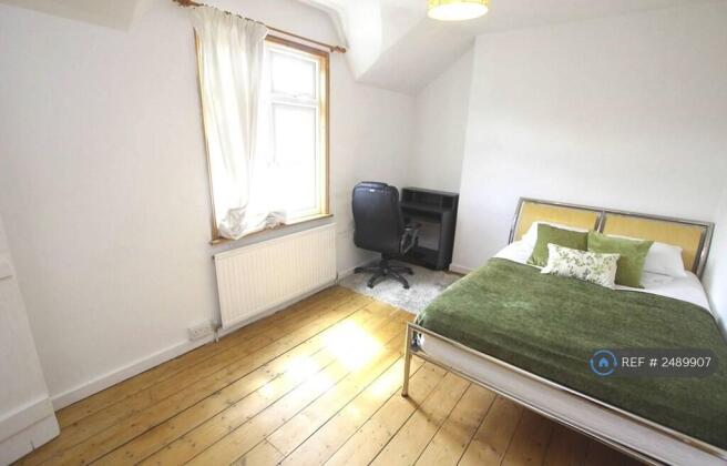 Room 2