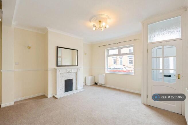 Living Room 1