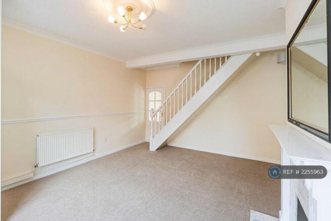 Living Room 2