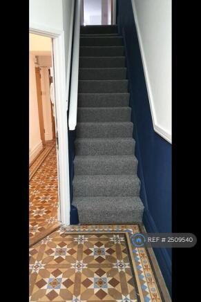 Hallway (2)