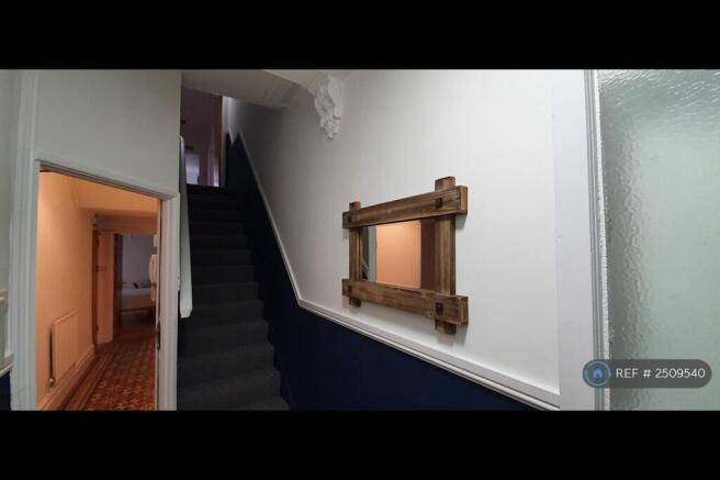 Hallway (1)