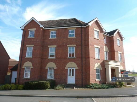 Outside View