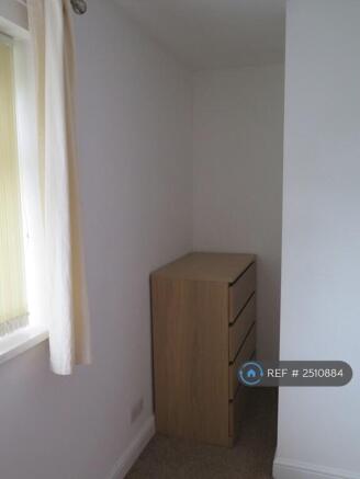 Room 6