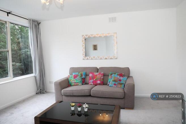 3 Seater Sofa With Coffee Table