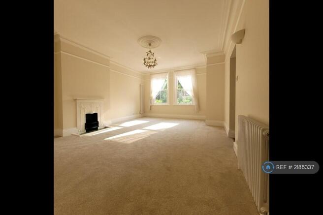 Living  Room