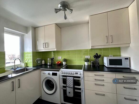 Kitchen 2
