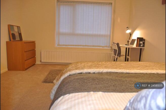Room 1