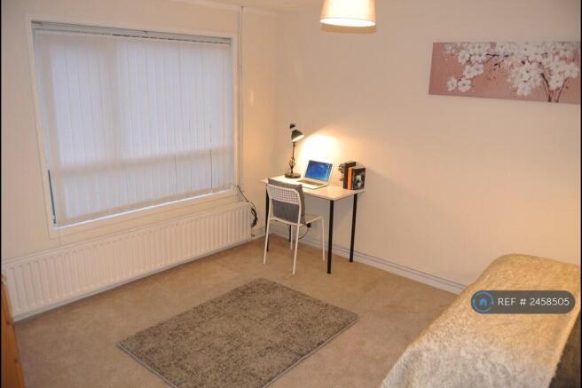 Room 1