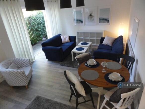 Livingroom