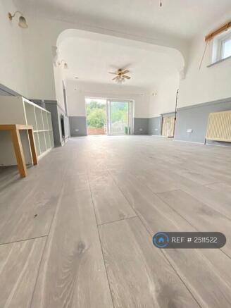 Living/Dining