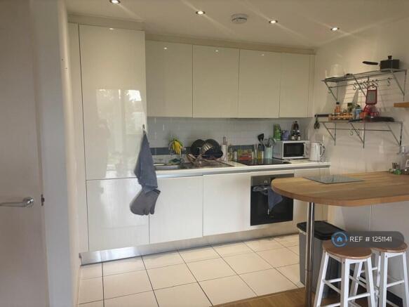 Kitchen_2