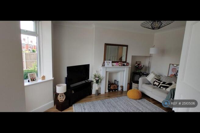 Living Room 1