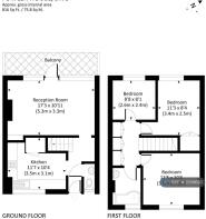 Floors Plan 