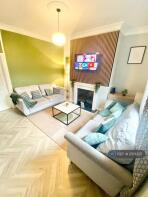 Lounge Communal 