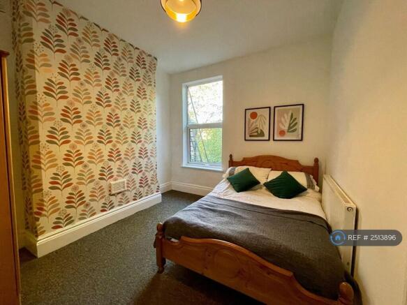 Room 2