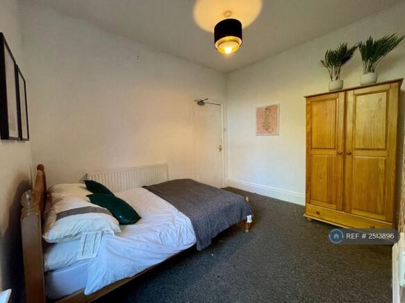 Room 2