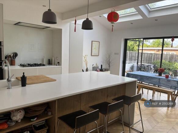 Kitchen 2