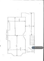 Ground Floor Plan