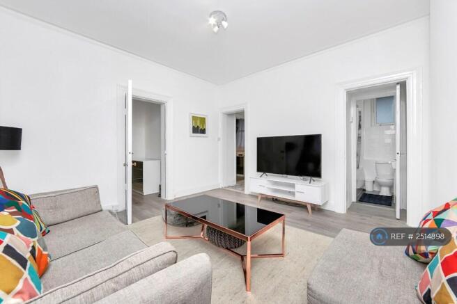 Livingroom