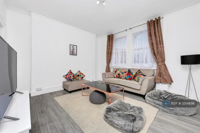 Livingroom