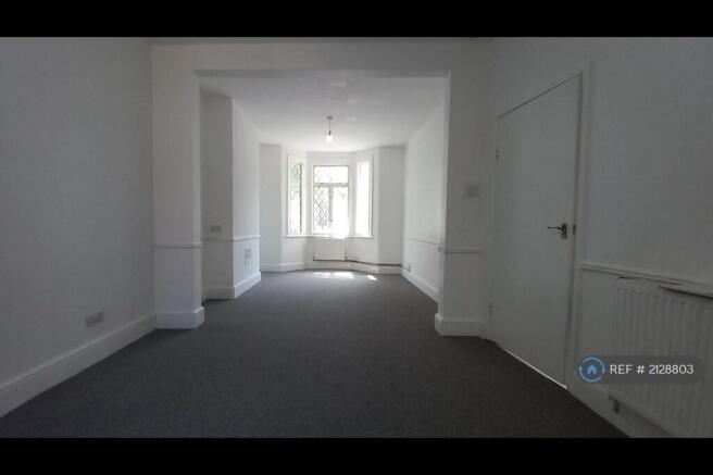 Front Room