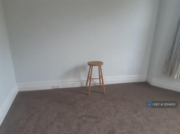 Room1 