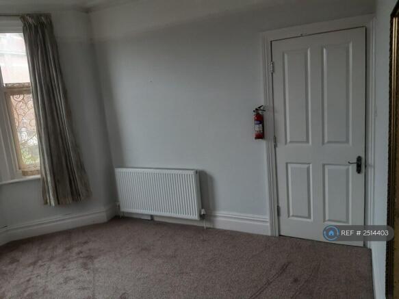 Room1 