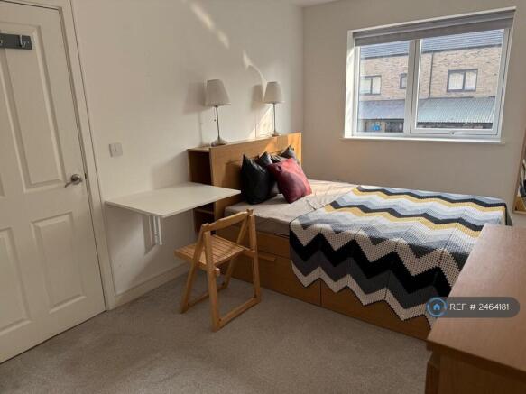 Room 2