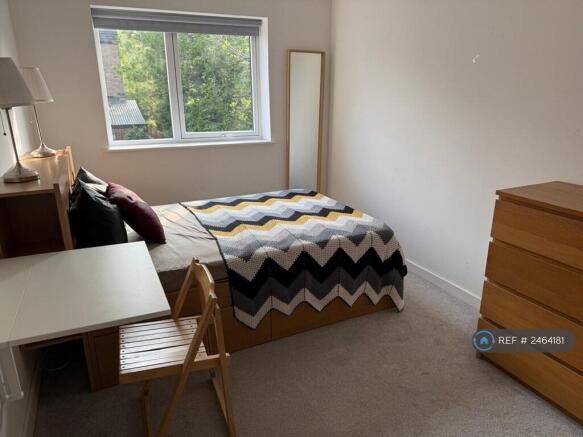 Room 2
