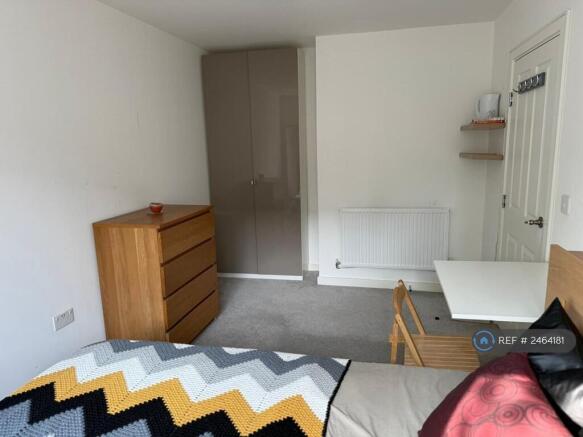 Room 2