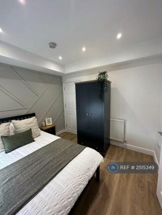 Room 3
