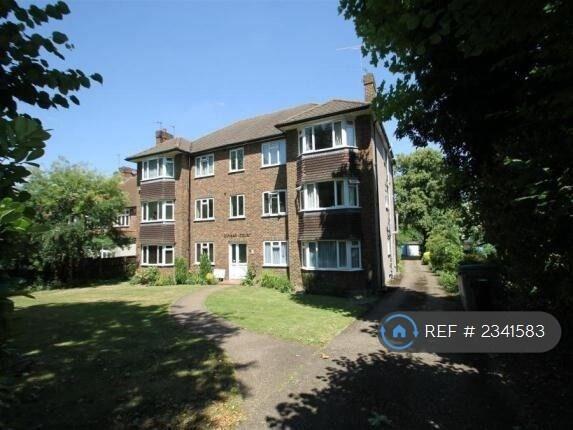 Dunbar Court