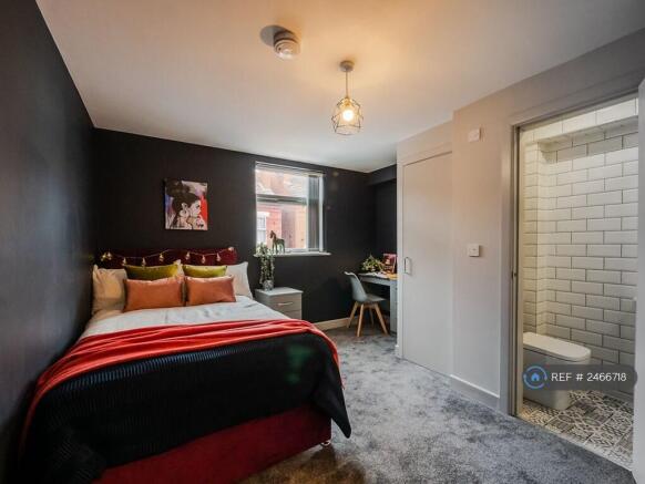 En-Suite 3