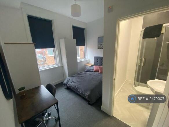 Room 1