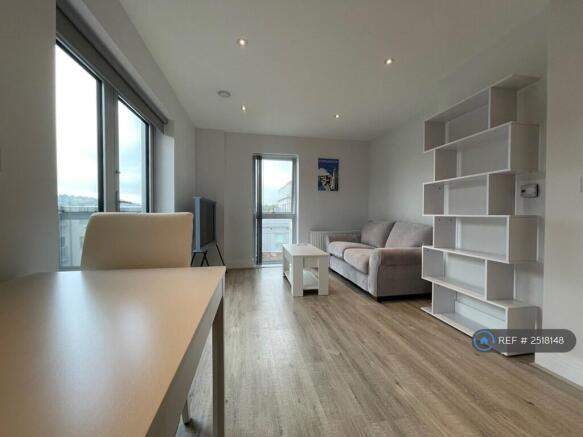 Living Room2