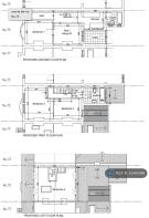 Property Floor Plan