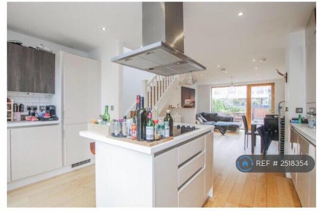 Kitchen 2