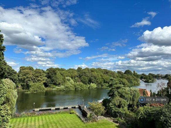 Riverview