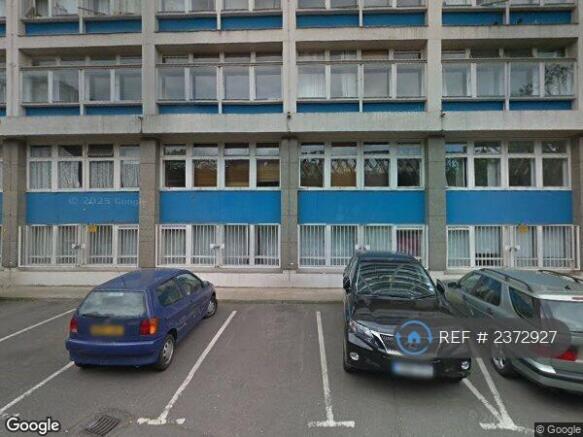 Car Parking