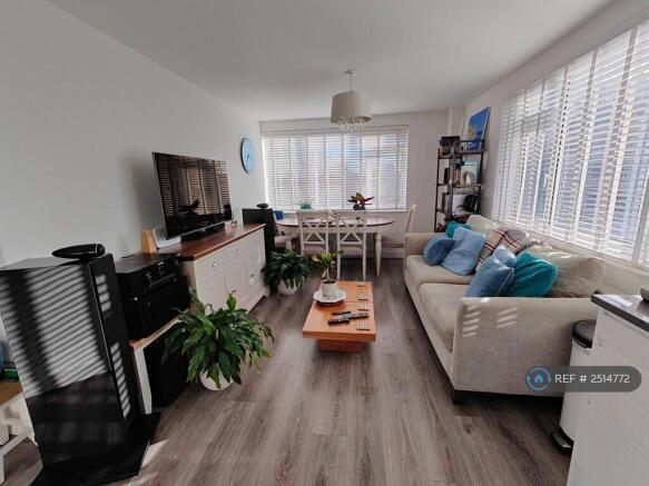 Living Room 2
