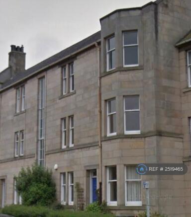 Street View 1st Floor Flat 