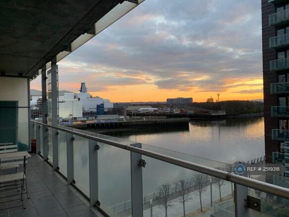 Enjoy Sunsets From Your Home